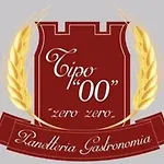 Gasthof Residenza Il Castello Quattro