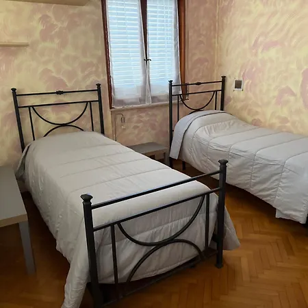 Residenza Il Castello Quattro