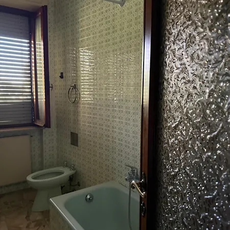 Residenza Tipo 00 Zero Zero CastellʼArquato