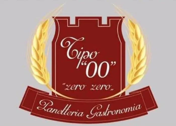 Gæstehus Residenza Il Castello Quattro