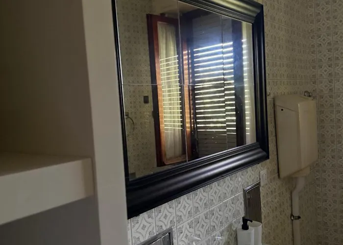 Residenza Il Castello Quattro CastellʼArquato